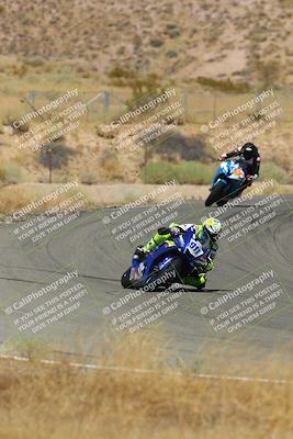 media/Sep-21-2024-TrackXperience (Sat) [[01aa277b37]]/Level 1/1140am (Turn 14)/